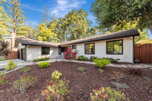 002_16904 Spencer Ave