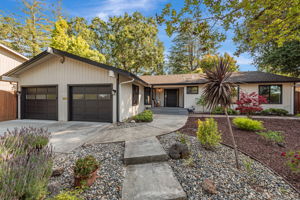 003_16904 Spencer Ave