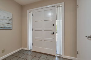 005_16904 Spencer Ave