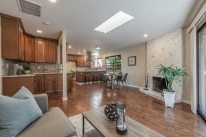 014_16904 Spencer Ave