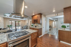 020_16904 Spencer Ave