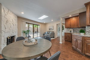 021_16904 Spencer Ave