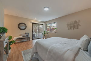 030_16904 Spencer Ave