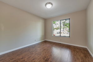 035_16904 Spencer Ave