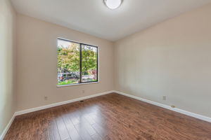 036_16904 Spencer Ave