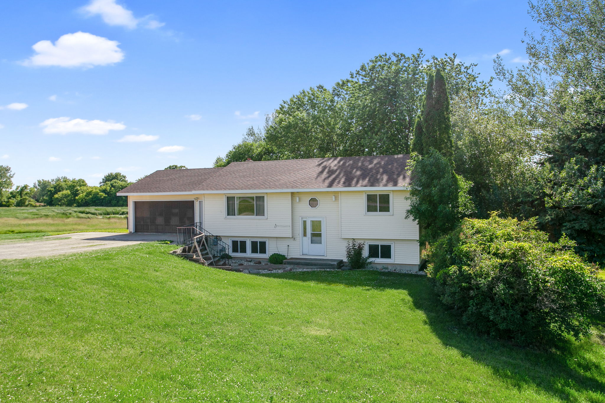 16905 CSAH 5, Dassel, MN 55325 Tonka Real Estate Photography