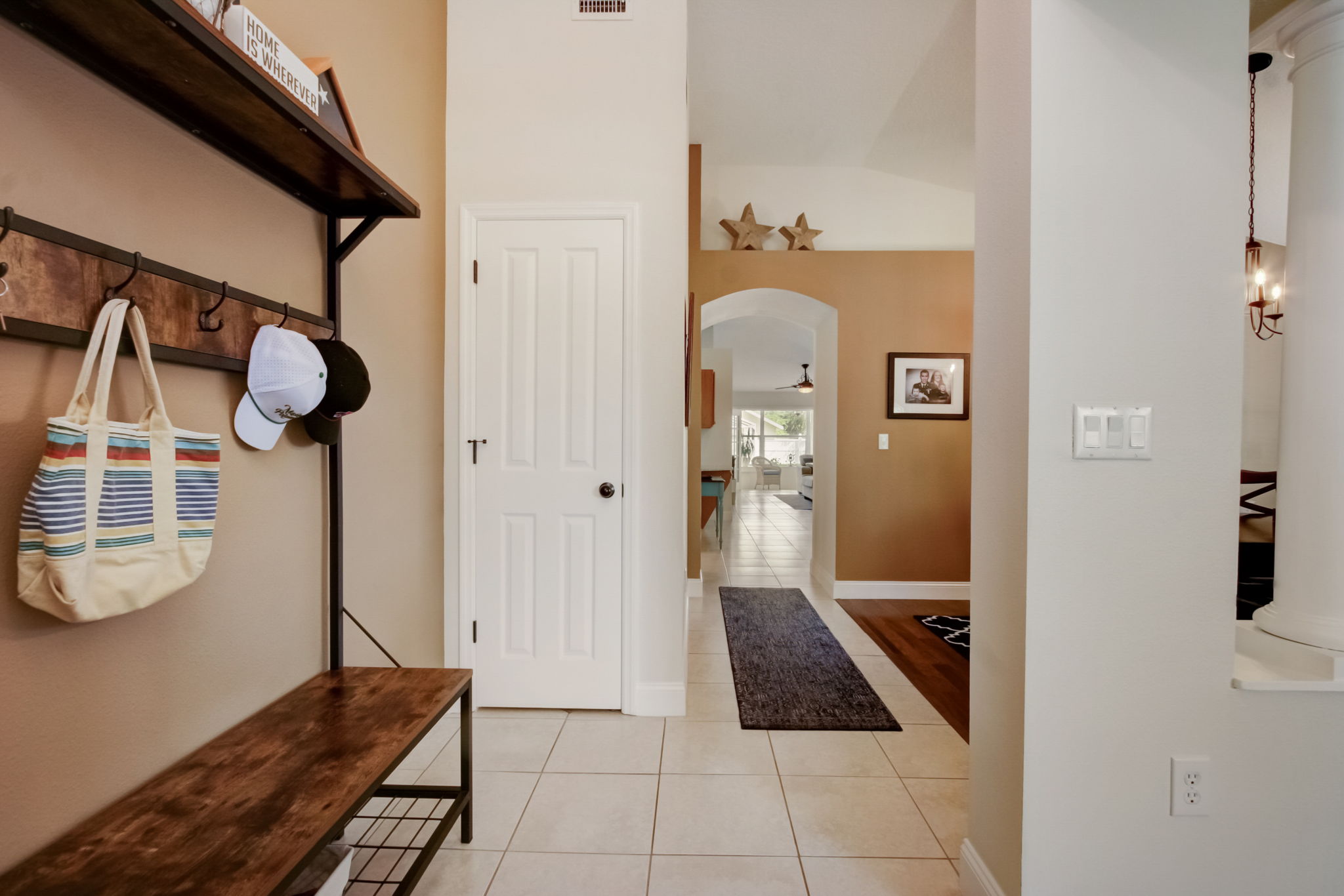 Hawkridge Rd-005