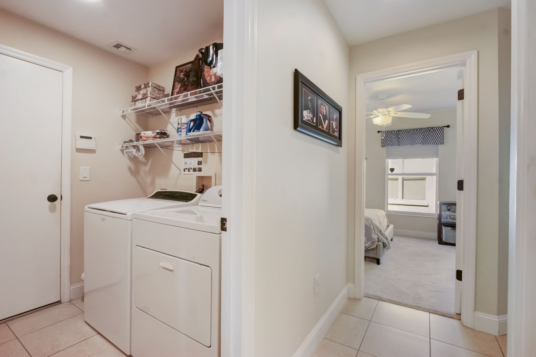 Hawkridge Rd-023