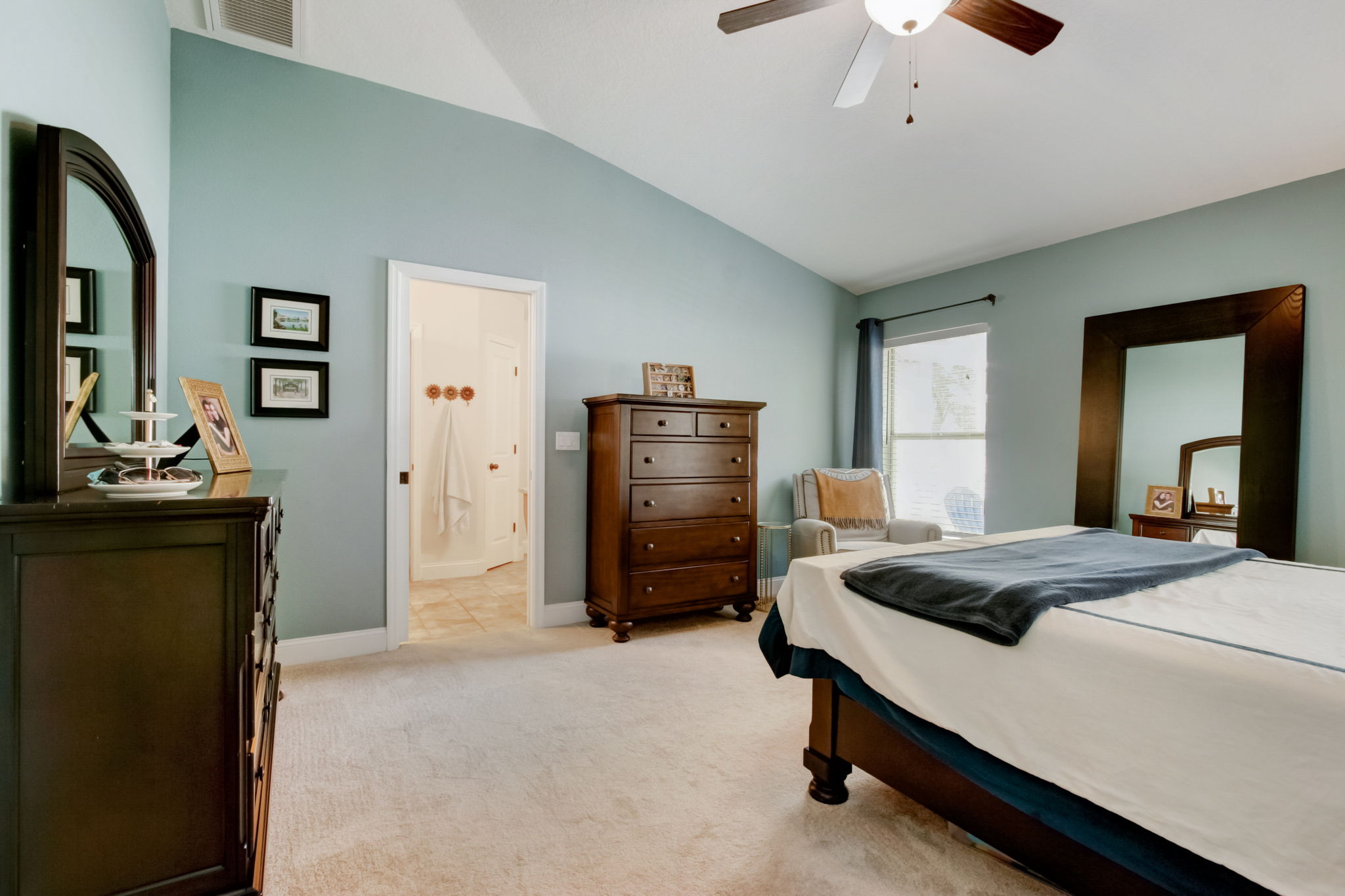 Hawkridge Rd-018