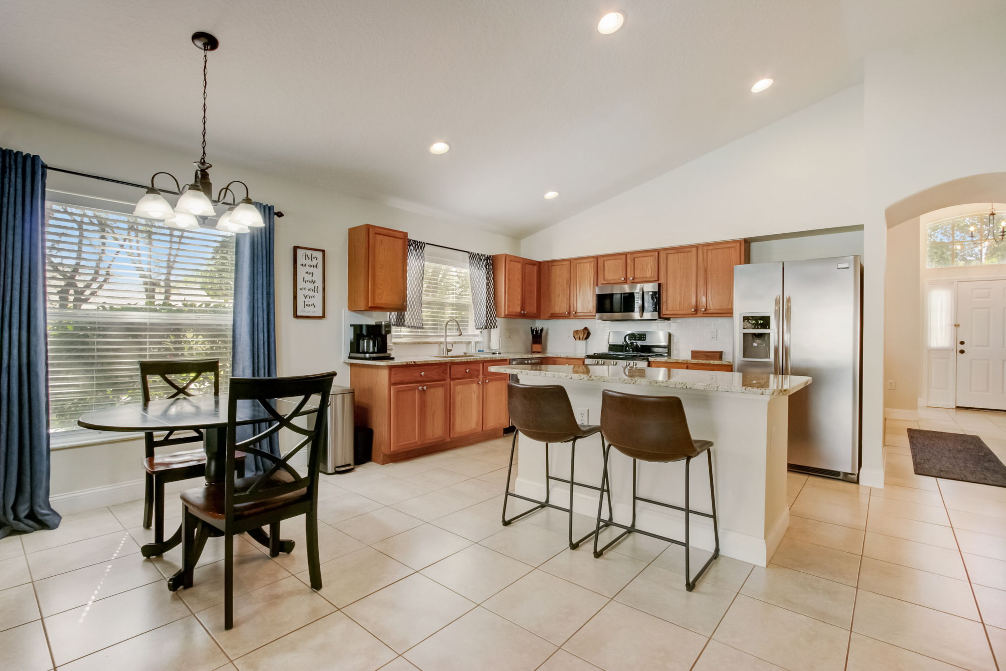 Hawkridge Rd-013
