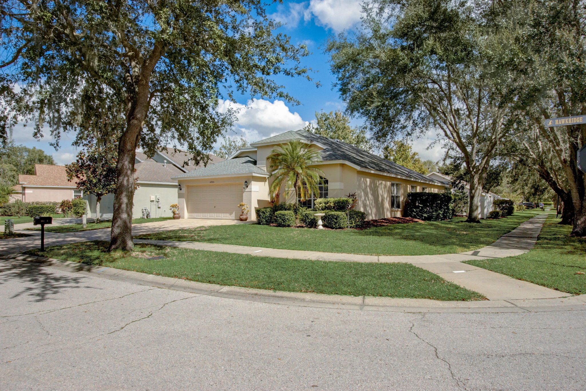 Hawkridge Rd-003