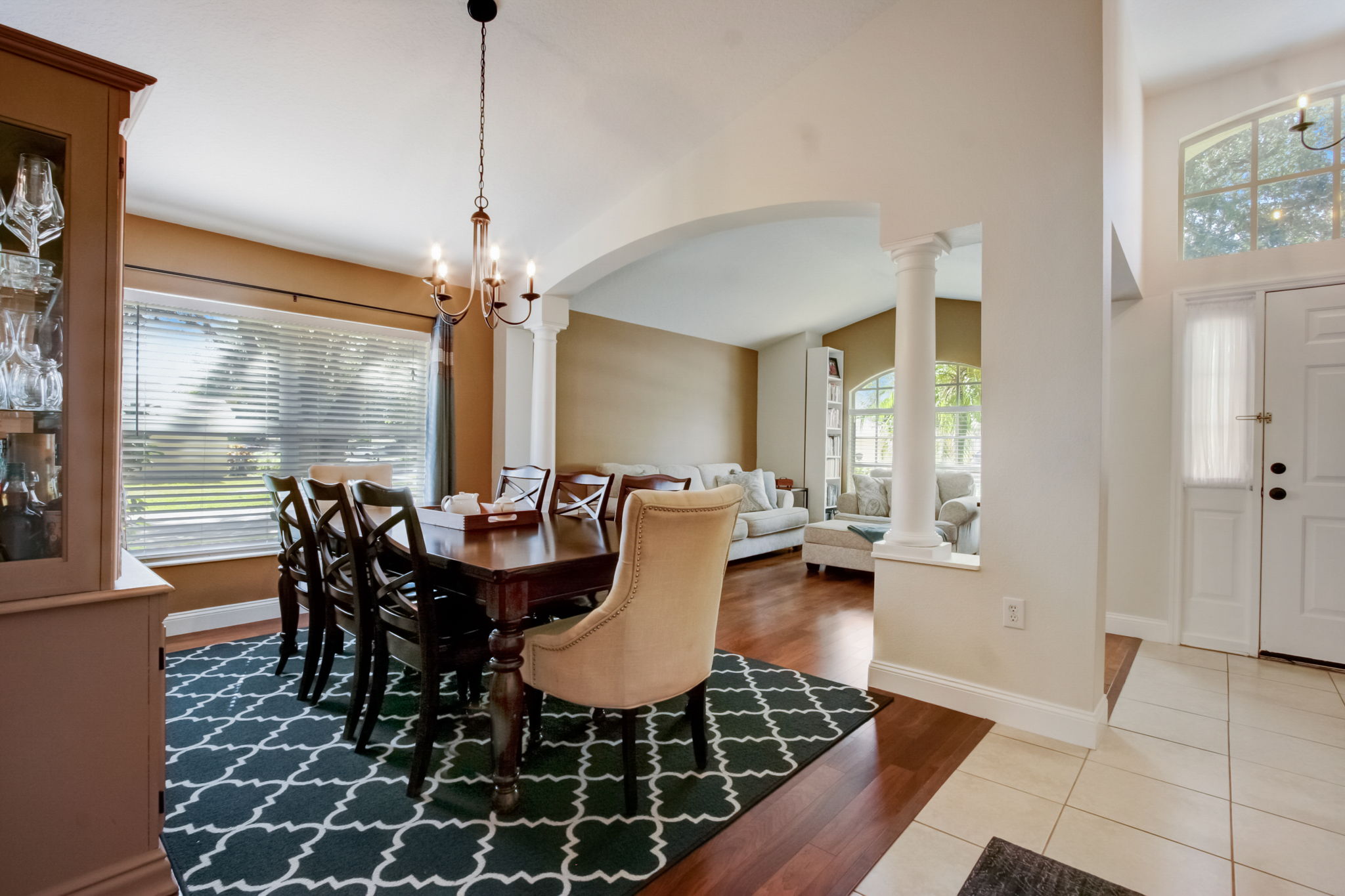 Hawkridge Rd-006
