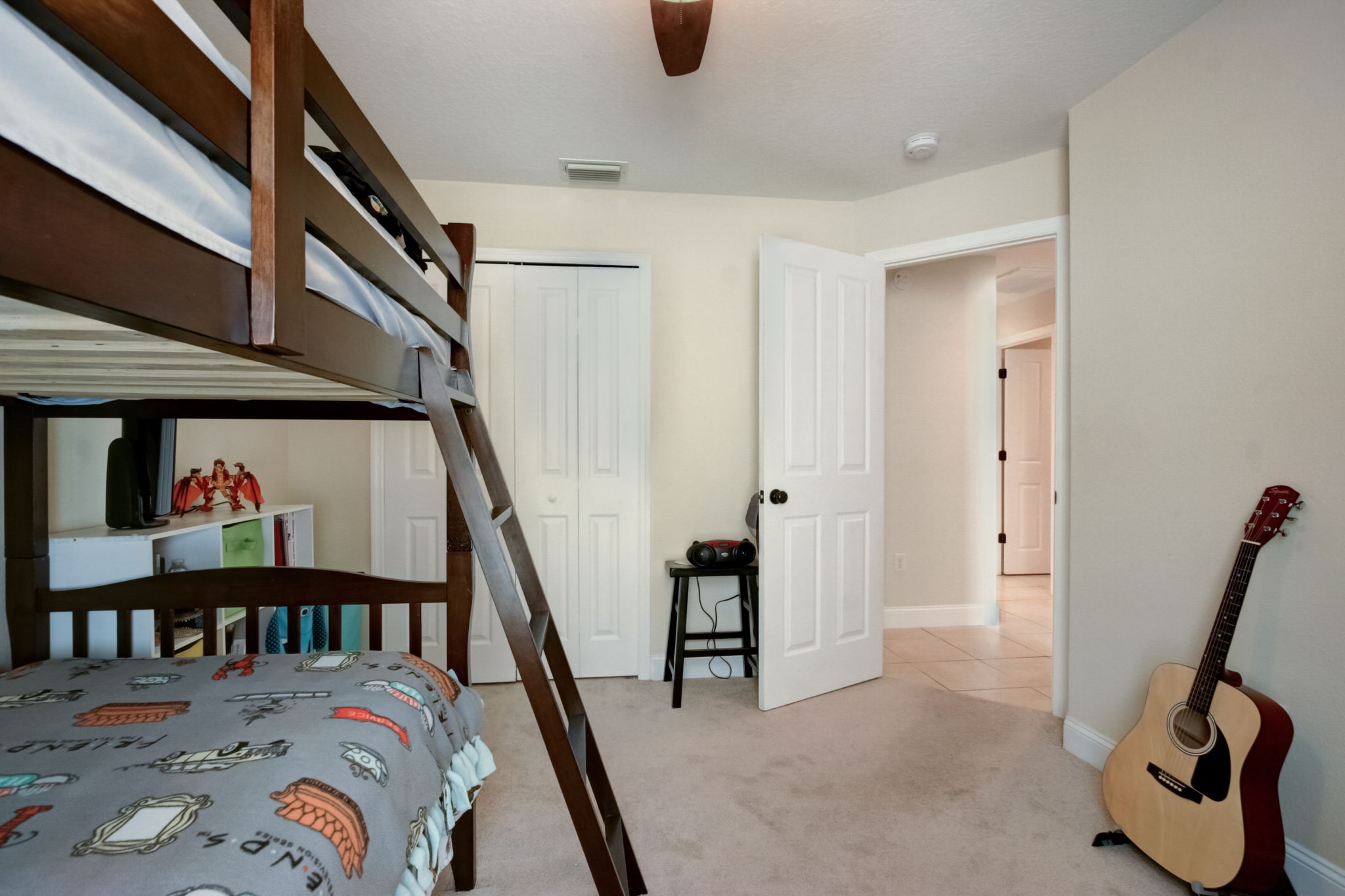 Hawkridge Rd-028