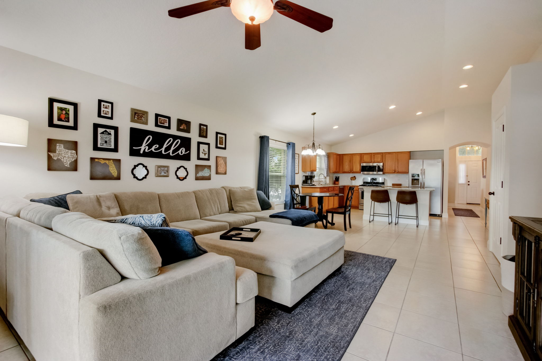 Hawkridge Rd-011