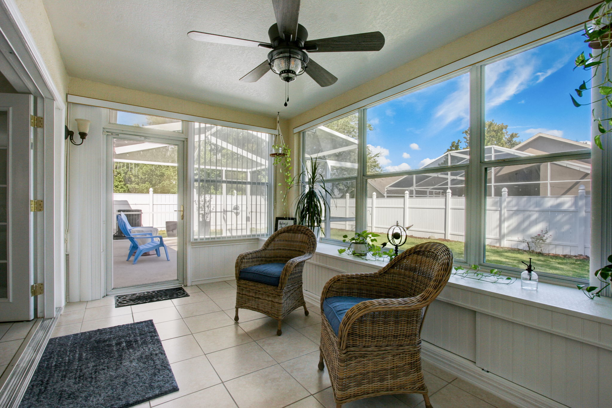 Hawkridge Rd-029