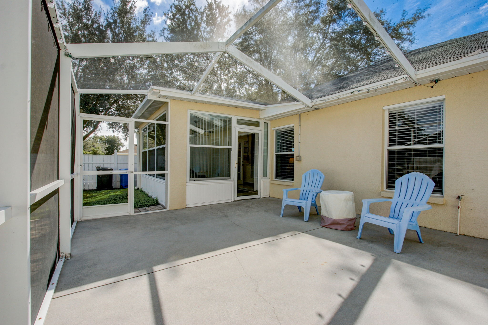 Hawkridge Rd-032