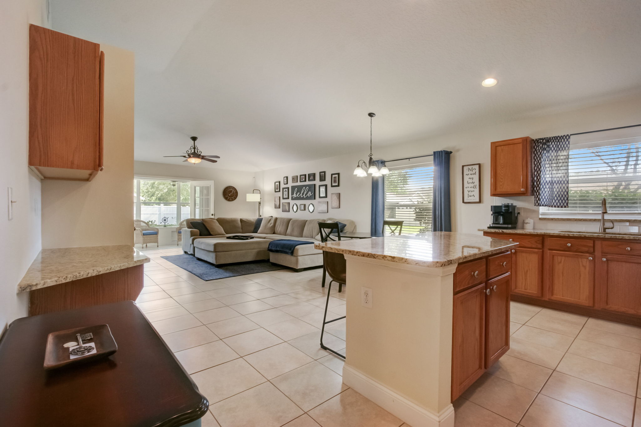 Hawkridge Rd-012