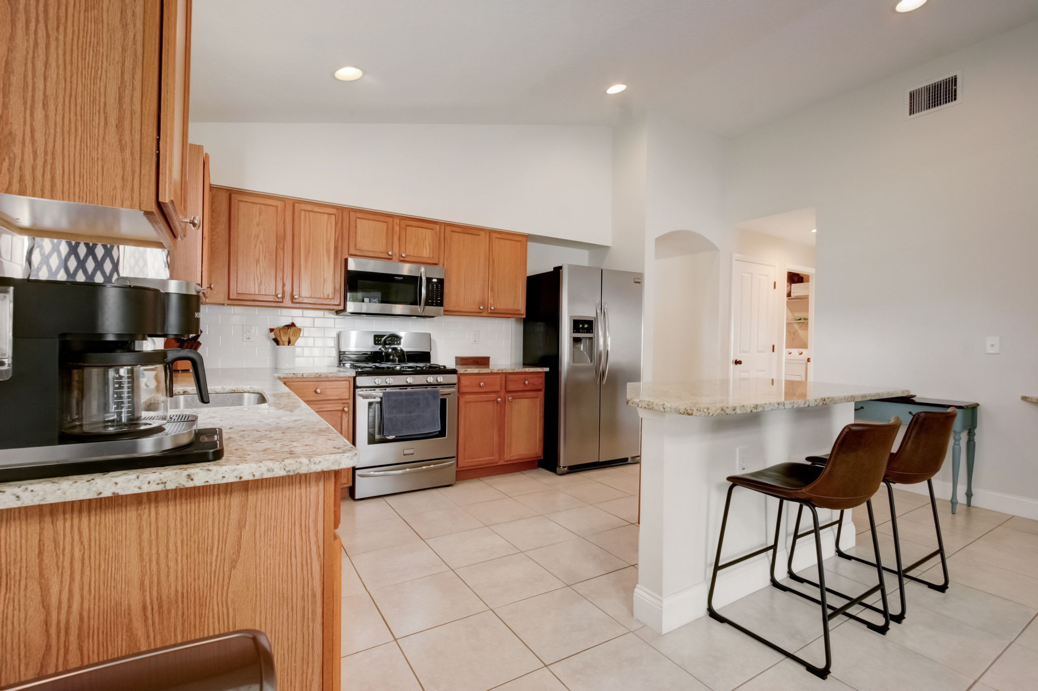 Hawkridge Rd-014
