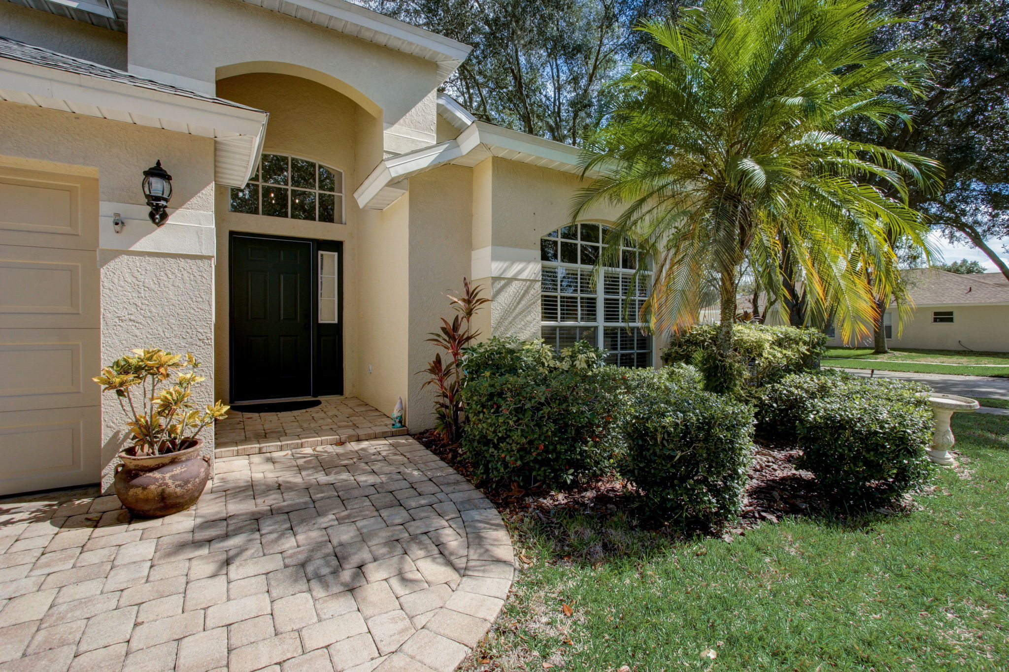 Hawkridge Rd-004