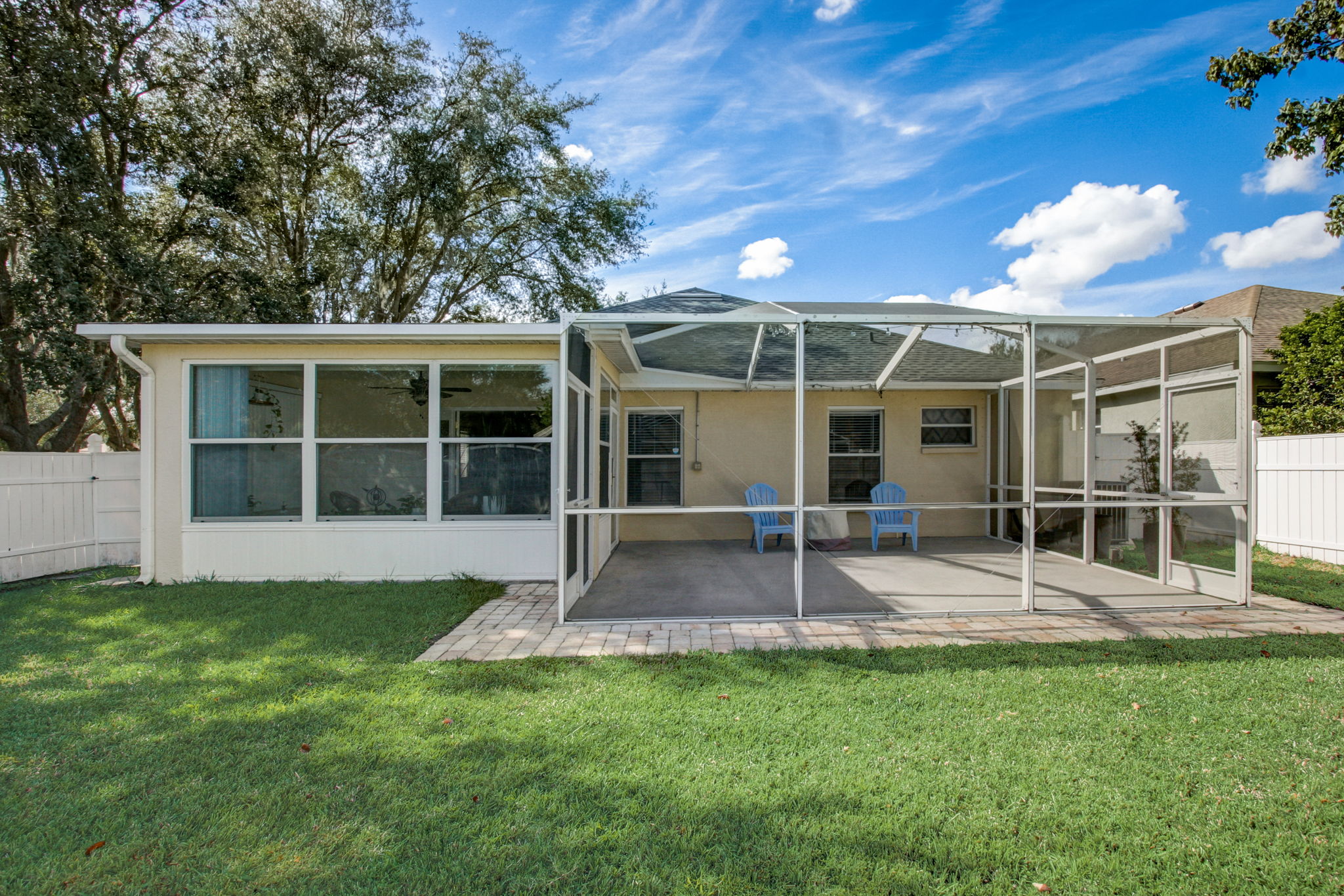 Hawkridge Rd-035