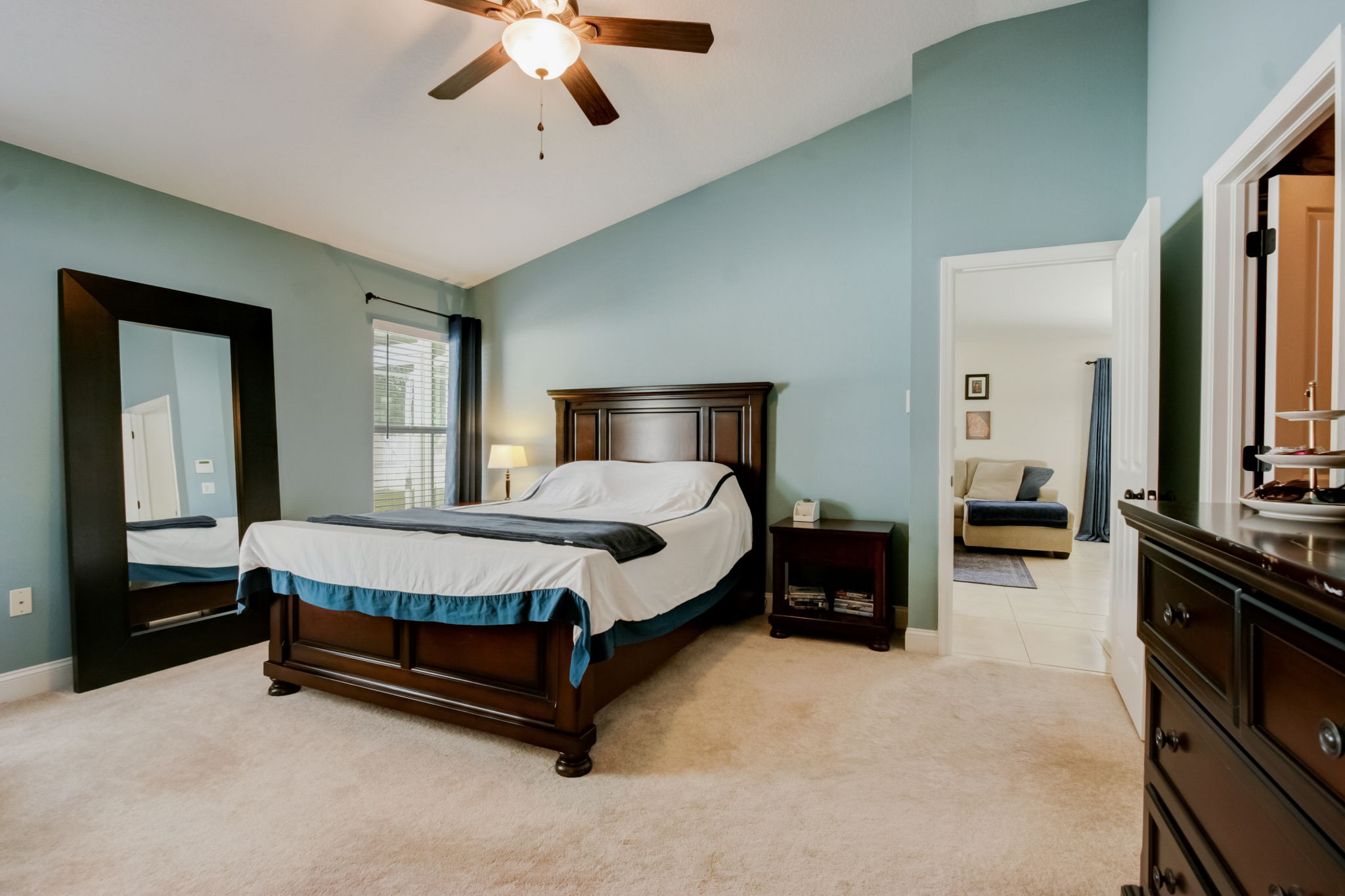 Hawkridge Rd-019