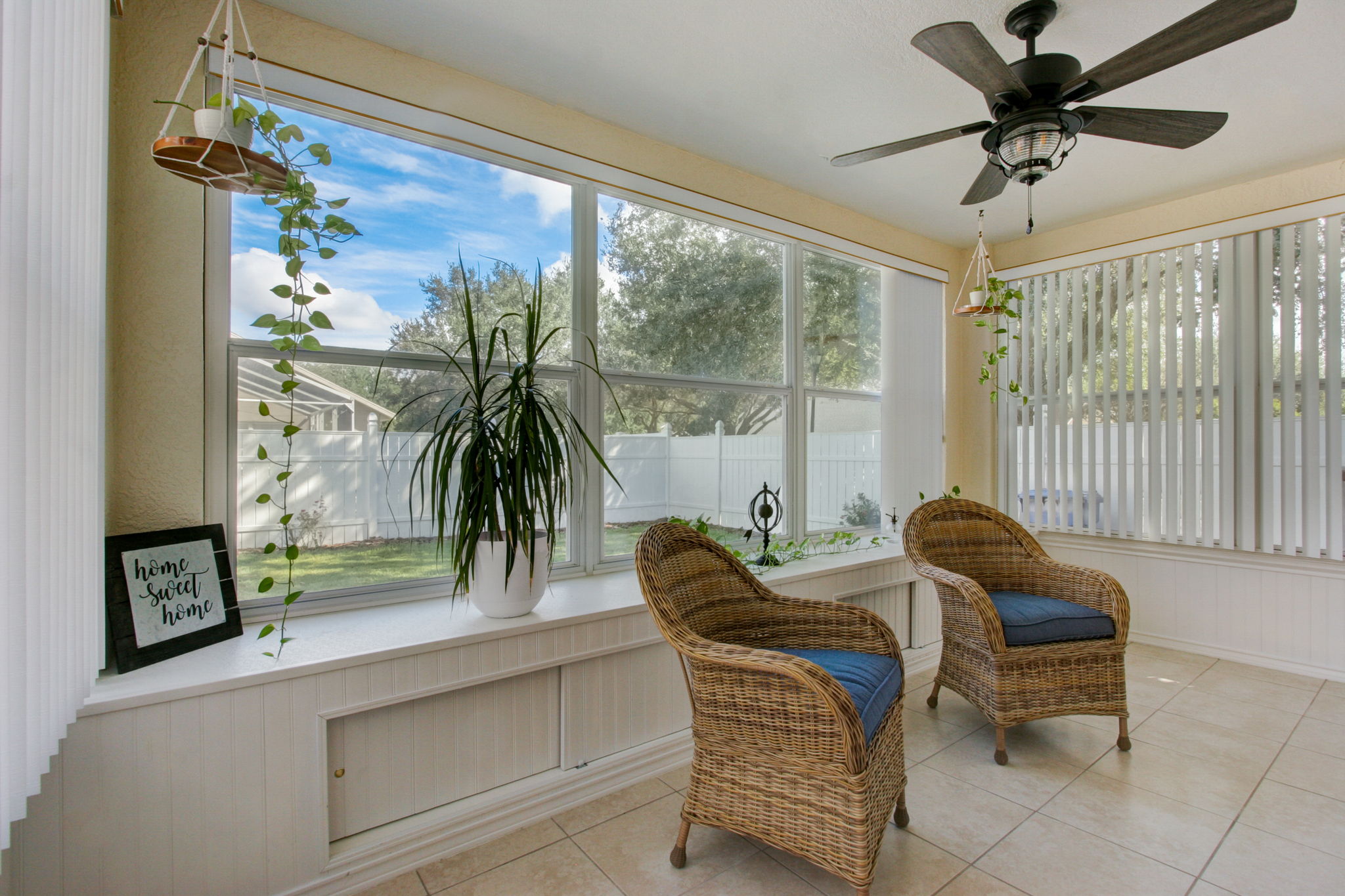 Hawkridge Rd-030