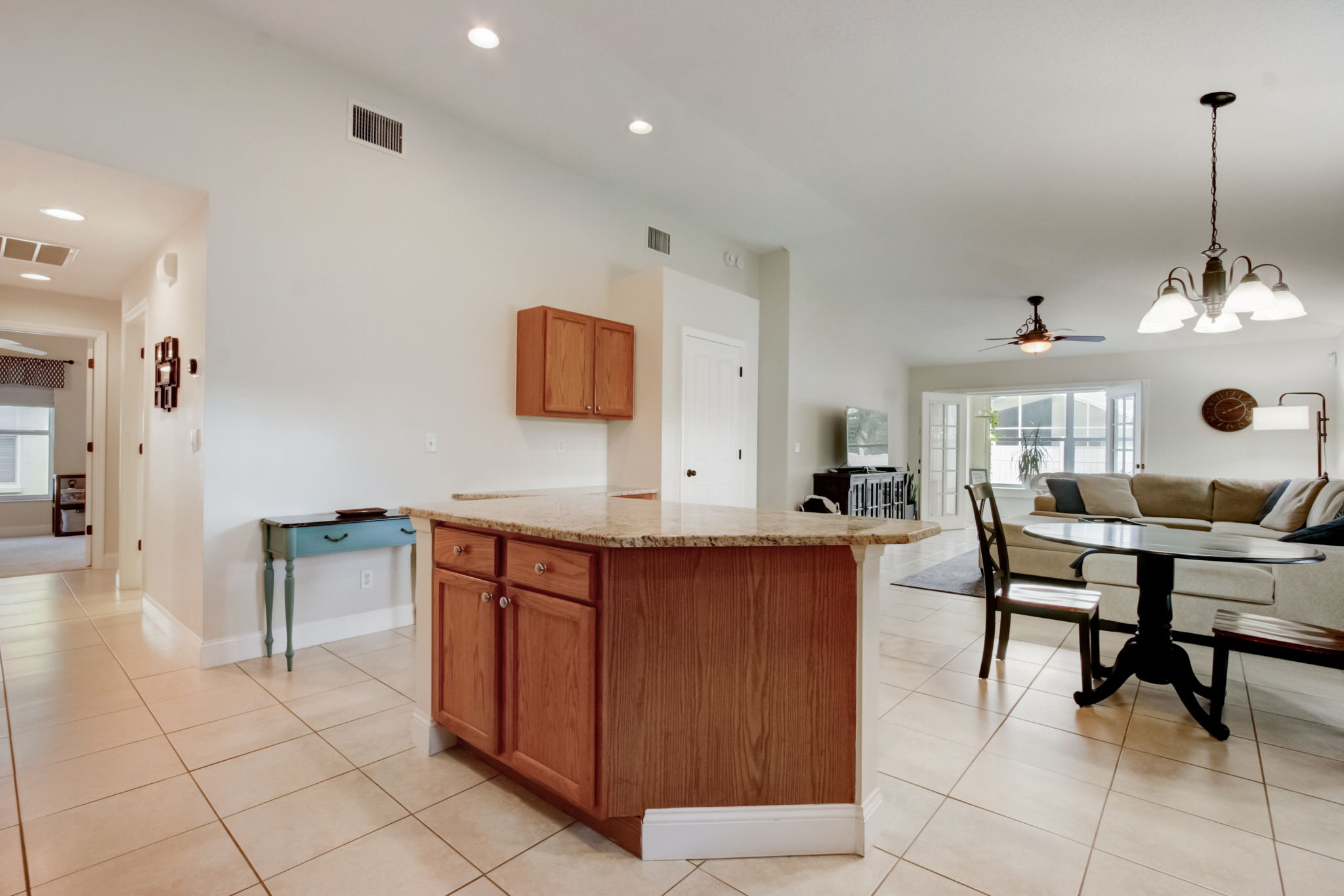 Hawkridge Rd-016