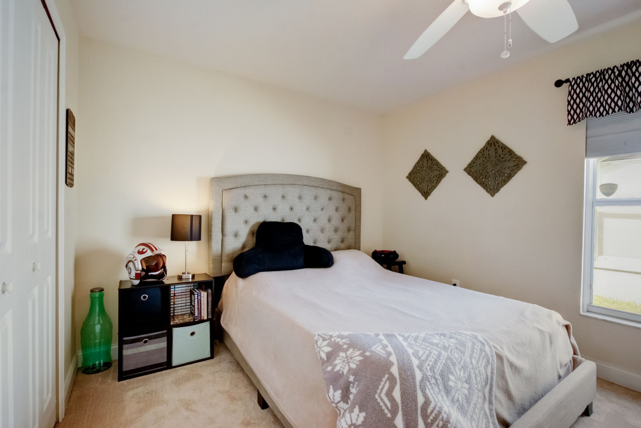 Hawkridge Rd-025