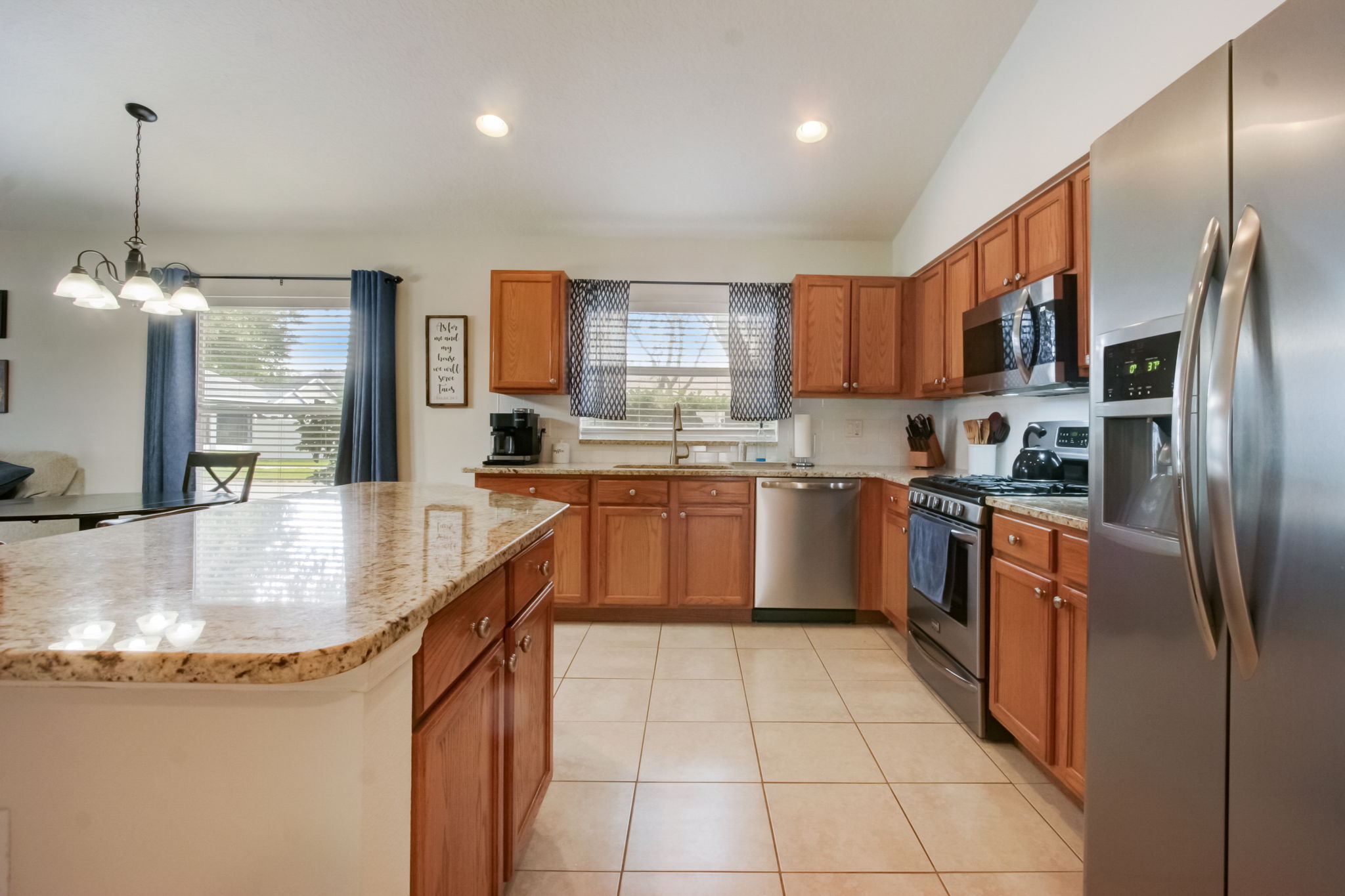 Hawkridge Rd-015