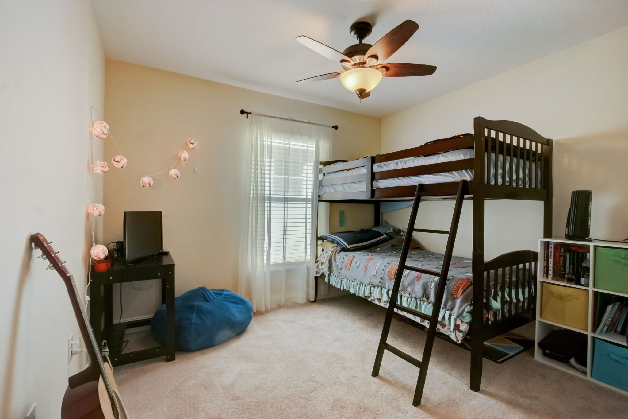 Hawkridge Rd-027