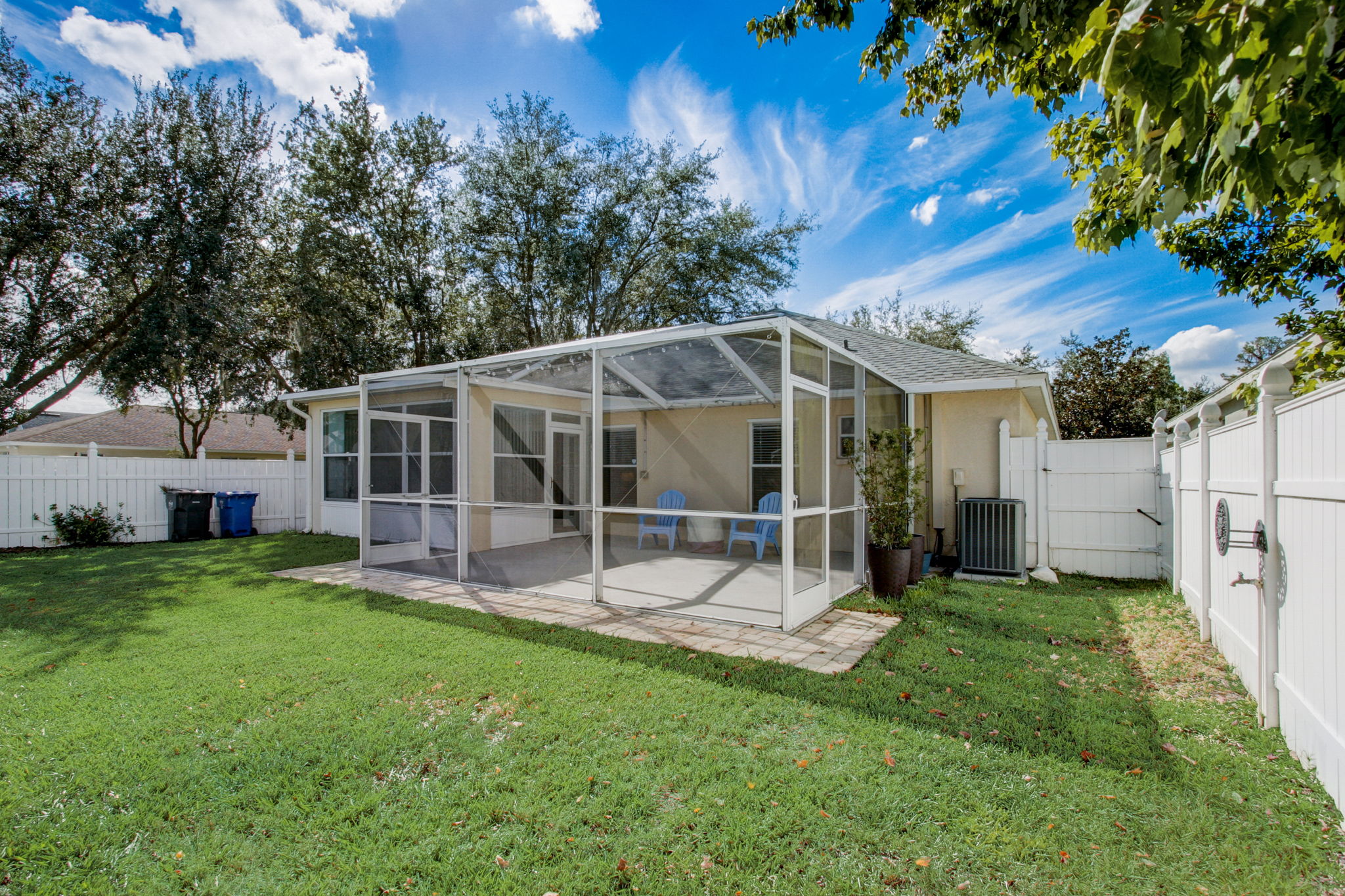 Hawkridge Rd-034