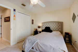Hawkridge Rd-026