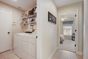 Hawkridge Rd-023