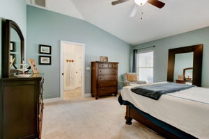 Hawkridge Rd-018