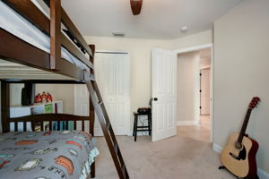 Hawkridge Rd-028
