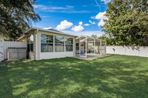 Hawkridge Rd-033