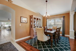 Hawkridge Rd-007