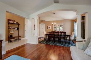 Hawkridge Rd-008