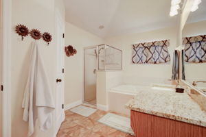 Hawkridge Rd-021