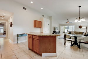 Hawkridge Rd-016