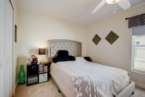 Hawkridge Rd-025