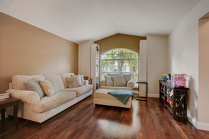 Hawkridge Rd-009