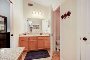 Hawkridge Rd-022