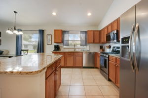 Hawkridge Rd-015