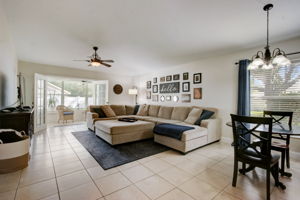 Hawkridge Rd-010