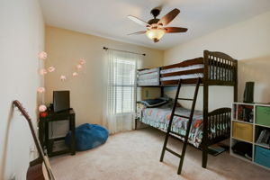 Hawkridge Rd-027