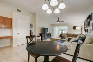 Hawkridge Rd-017