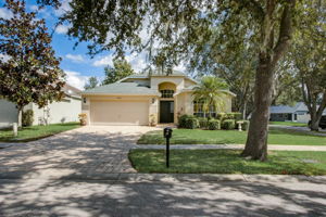 Hawkridge Rd-001