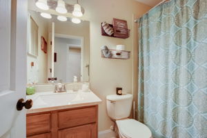 Hawkridge Rd-024