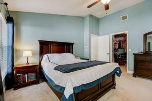 Hawkridge Rd-020